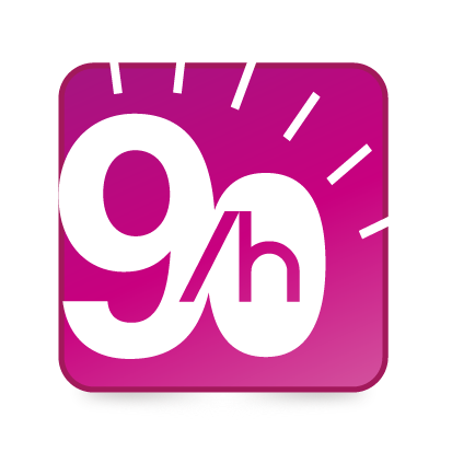 90 all'ora