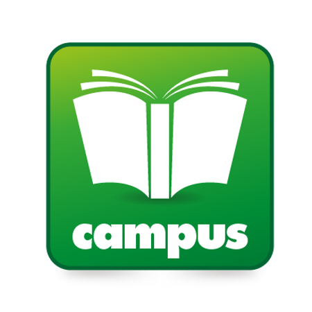 Campus
