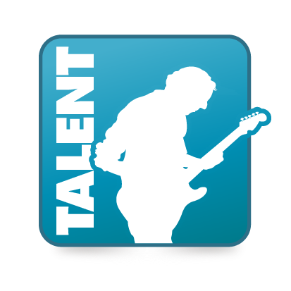 Talent