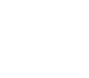 Radio Azzurra