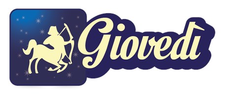 OROSCOPO 16 FEBBRAIO