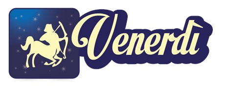 OROSCOPO 22 SETTEMBRE