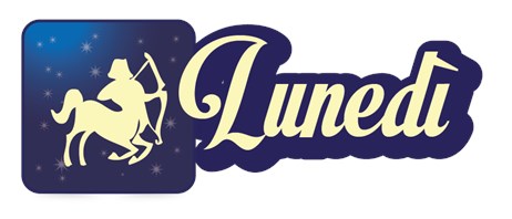 OROSCOPO 15 LUGLIO