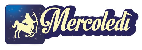OROSCOPO 25 SETTEMBRE