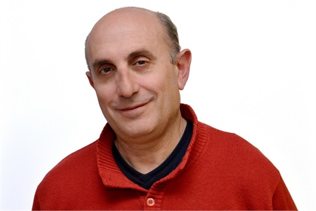 LUCA BASSOTTIxxx