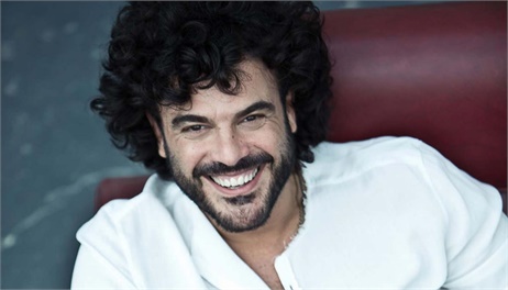 FRANCESCO RENGA IN CONCERTO