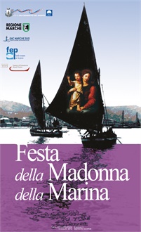 FESTA DELLA MADONNA DELLA MARINA