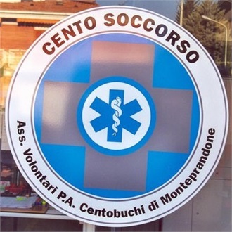UN CORSO GRATUITO DI PRIMO SOCCORSO