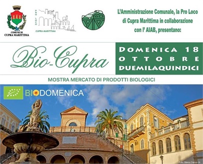 BIO-CUPRA