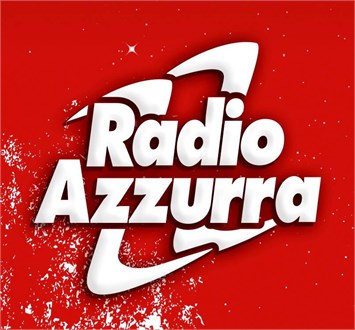 A Natale con Radio Azzurra Puoi....