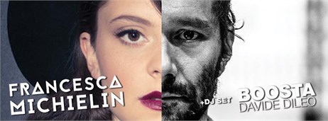 VINCI MICHIELIN + BOOSTA IN UN COLPO SOLO