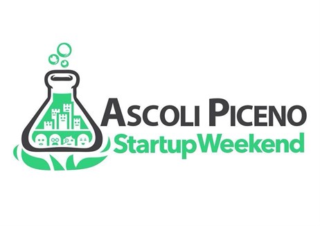 STARTUP WEEKEND ASCOLI PICENO 2016