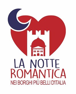 LA NOTTE ROMANTICA