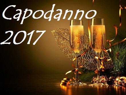 Capodanno a San Benedetto del Tronto