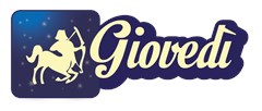 OROSCOPO 8 GIUGNO
