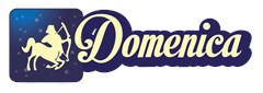 OROSCOPO 24 SETTEMBRE