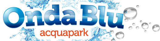 AcquaPark OndaBlu