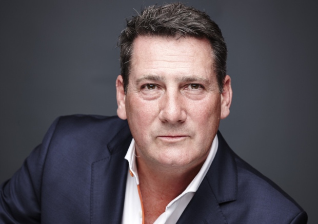 VINCI IL DONOMA E TONY HADLEY IN CONCERTO