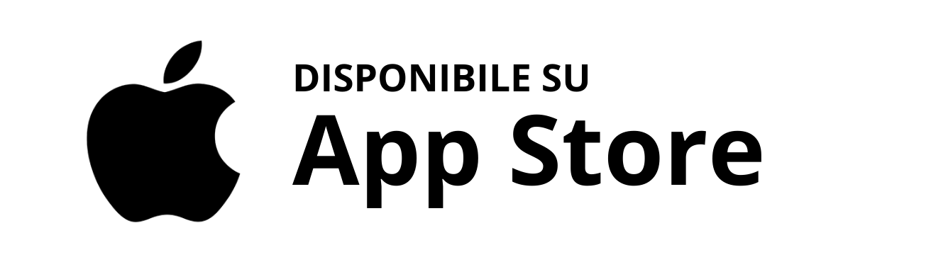 Scarica su App Store
