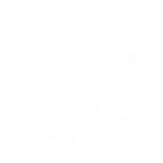 logo-500x500-bco
