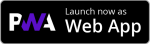 pwa-20260923181748931