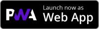 pwa-20260923181748931